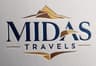 Travel Logo